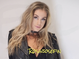 Rosajosefin