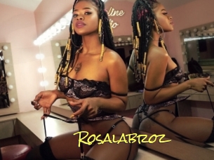Rosalabroz