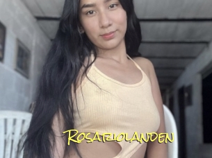 Rosariolanden