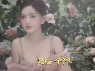 rose_999 Elles Mouillent