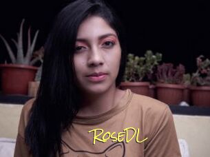 RoseDL
