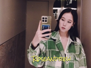 Roseandrew