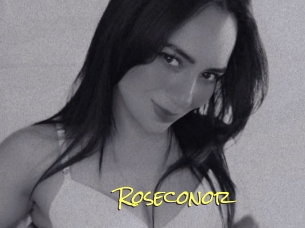 Roseconor