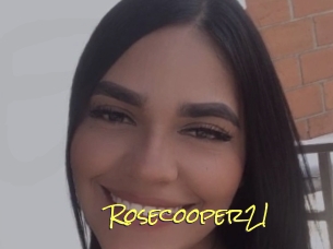 Rosecooper21