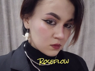 Roseflow