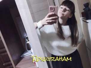 Rosegraham