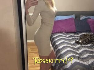 Rosekitty19