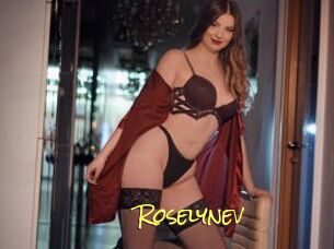 Roselynev