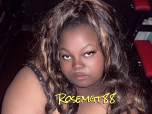rosemgt88 Elles Mouillent