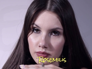 Rosemilis