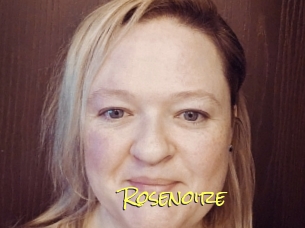 Rosenoire