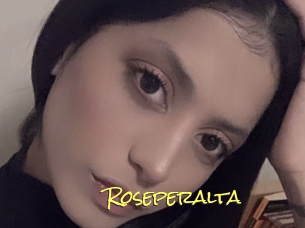 Roseperalta