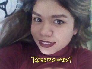 Roserougex1