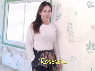 Roseseal