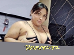 rosespecter Elles Mouillent