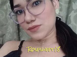Rosesweet18