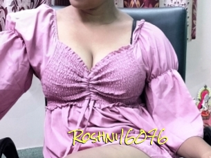 Roshni16076