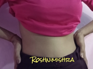 Roshnimishra