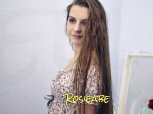 Rosieabe
