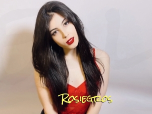 Rosiegros