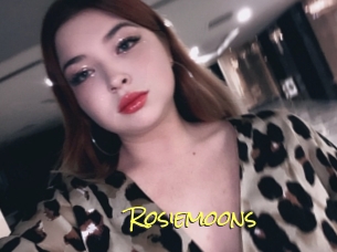 Rosiemoons