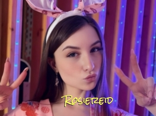 Rosiereid