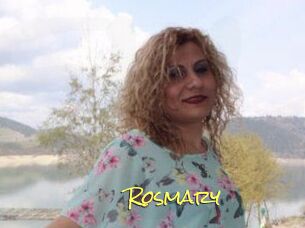 Rosmary