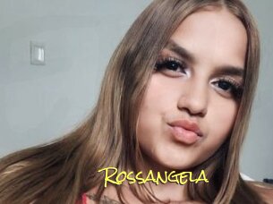 Rossangela