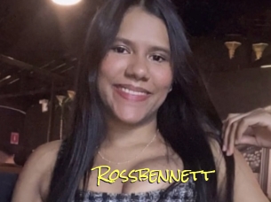Rossbennett