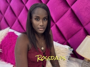 rossdavis Elles Mouillent