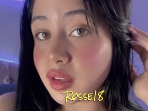 Rosse18