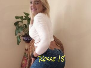 Rosse_18