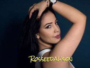 Rosseedawson