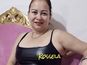Rossela
