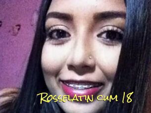 Rosselatin_cum_18