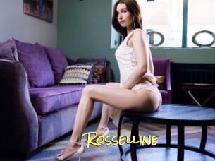 Rosselline