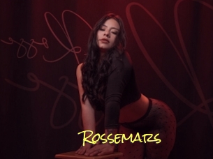 Rossemars