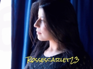 Rossescarlet23