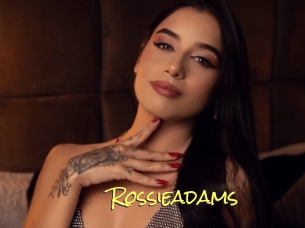 Rossieadams