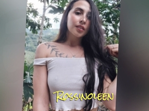 rossinoleen Elles Mouillent