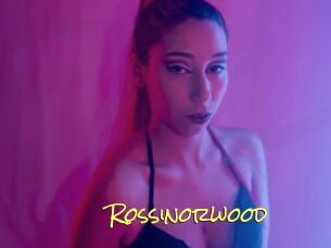 Rossinorwood