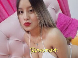 Rosssteph