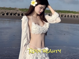 rosy_beauty Elles Mouillent