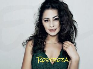 Rosyroza