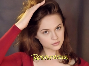 Rosysparks