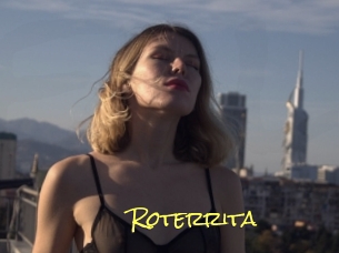 Roterrita
