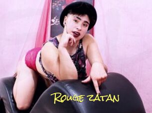 Rouge_zatan