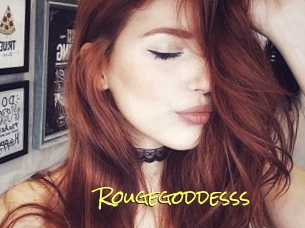 Rougegoddesss