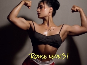Rouse_leon31