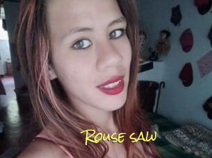 Rouse_saw